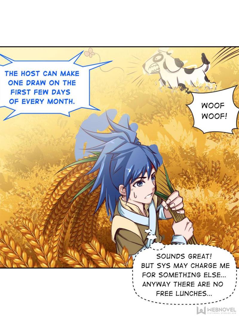Page 22 of Chapter 3