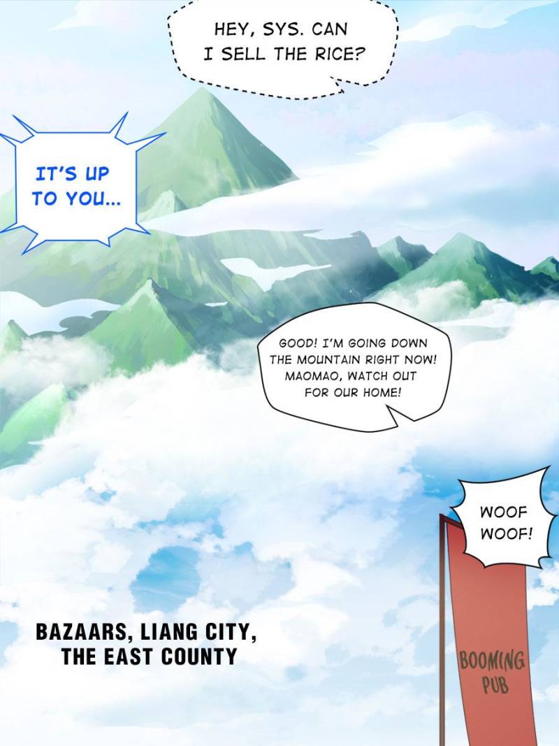 Page 24 of Chapter 3
