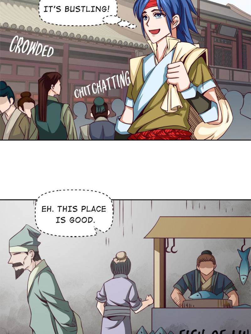 Page 26 of Chapter 3