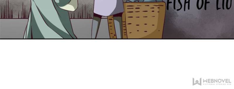 Page 27 of Chapter 3