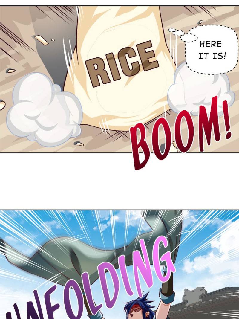Page 28 of Chapter 3