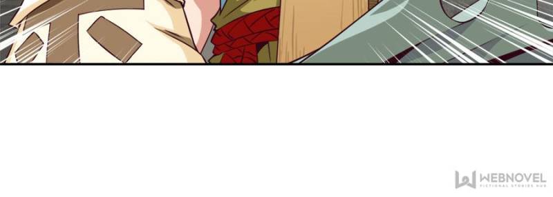 Page 31 of Chapter 3