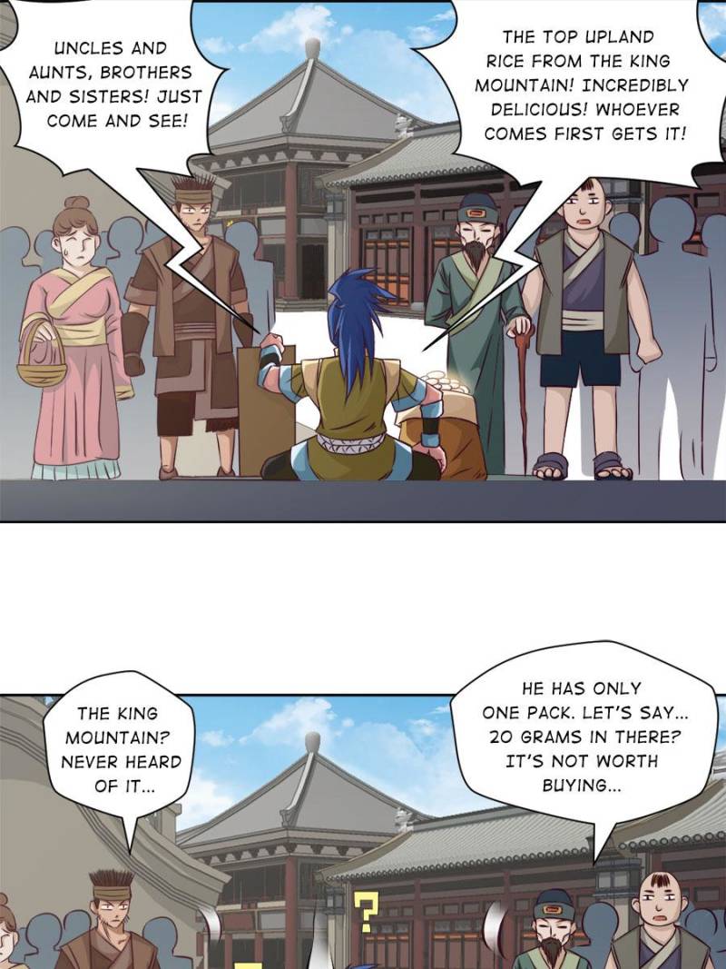 Page 32 of Chapter 3