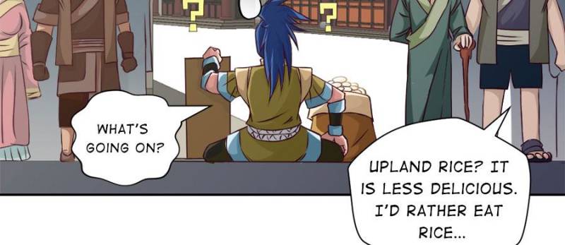 Page 33 of Chapter 3