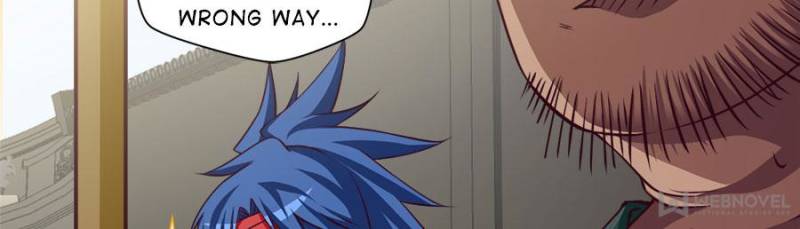 Page 35 of Chapter 3
