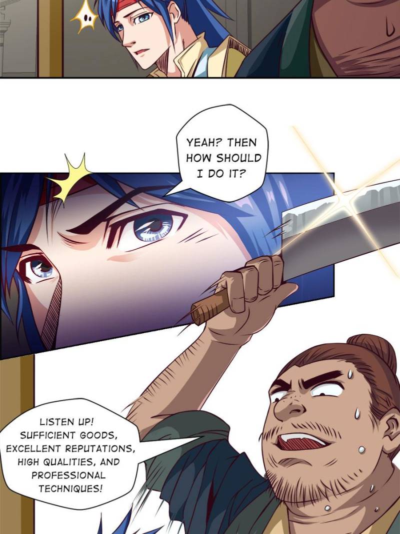 Page 36 of Chapter 3