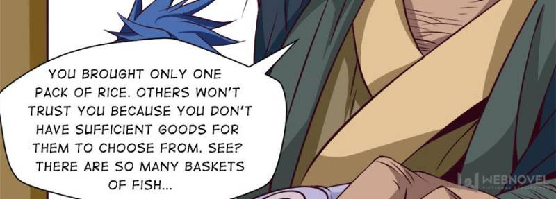Page 37 of Chapter 3
