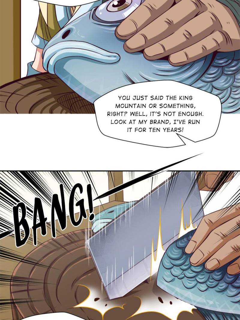 Page 38 of Chapter 3