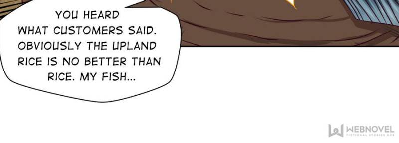 Page 39 of Chapter 3