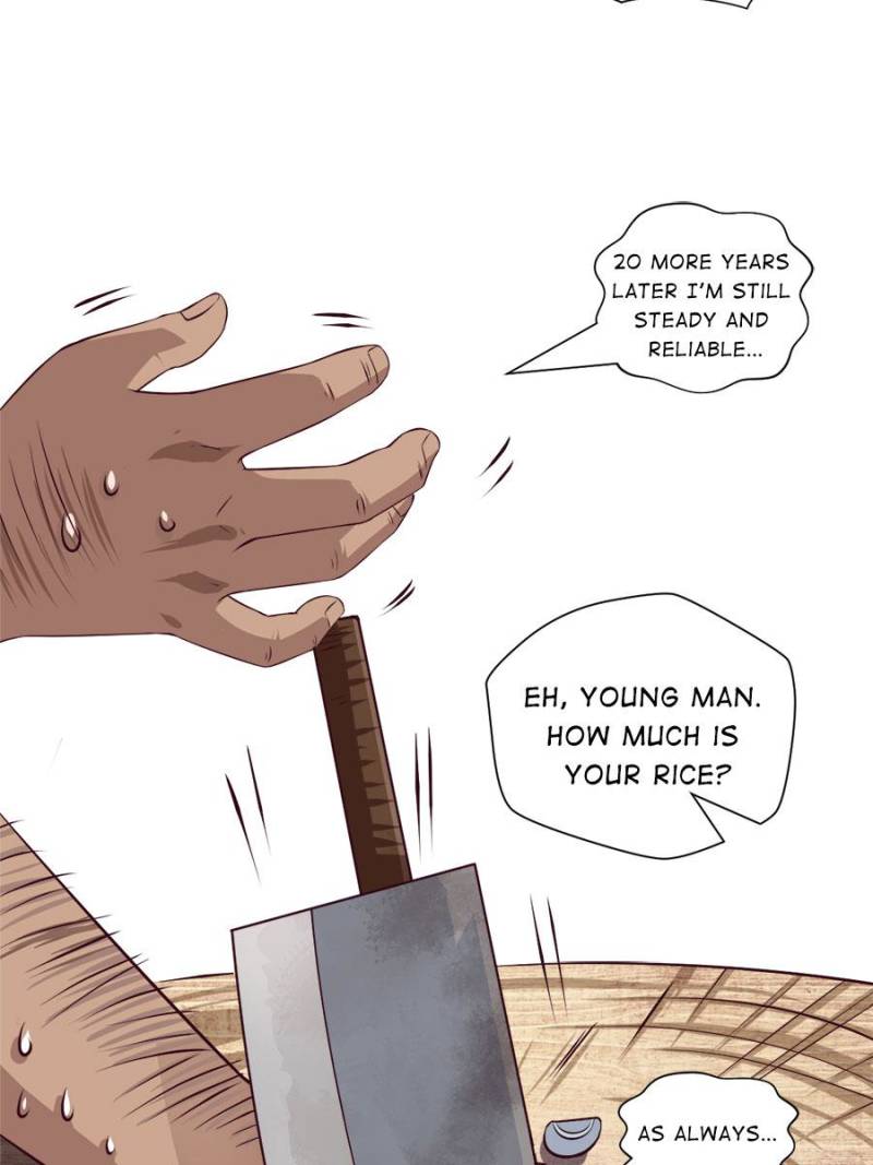 Page 42 of Chapter 3