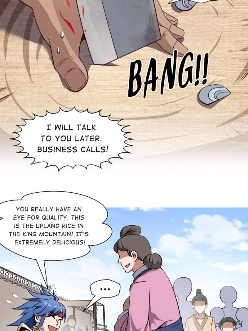 Page 44 of Chapter 3