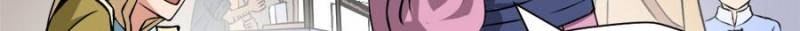 Page 45 of Chapter 3