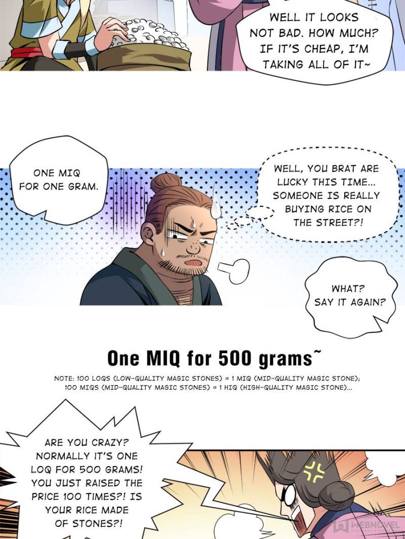 Page 46 of Chapter 3