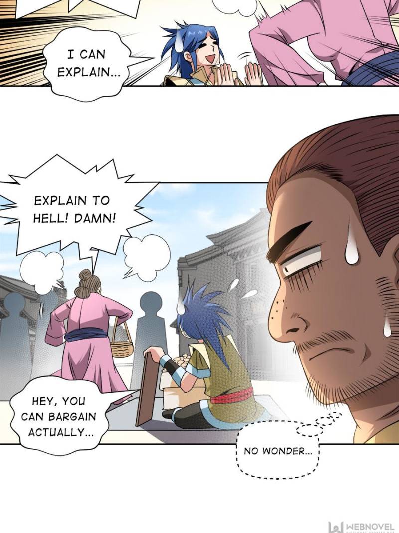 Page 47 of Chapter 3