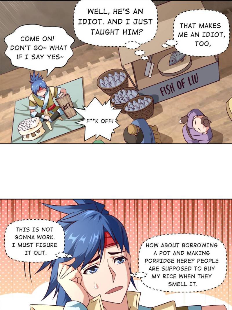 Page 48 of Chapter 3