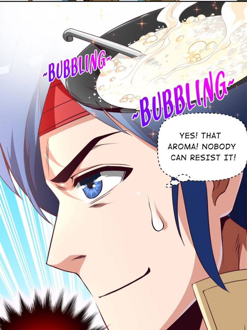 Page 50 of Chapter 3