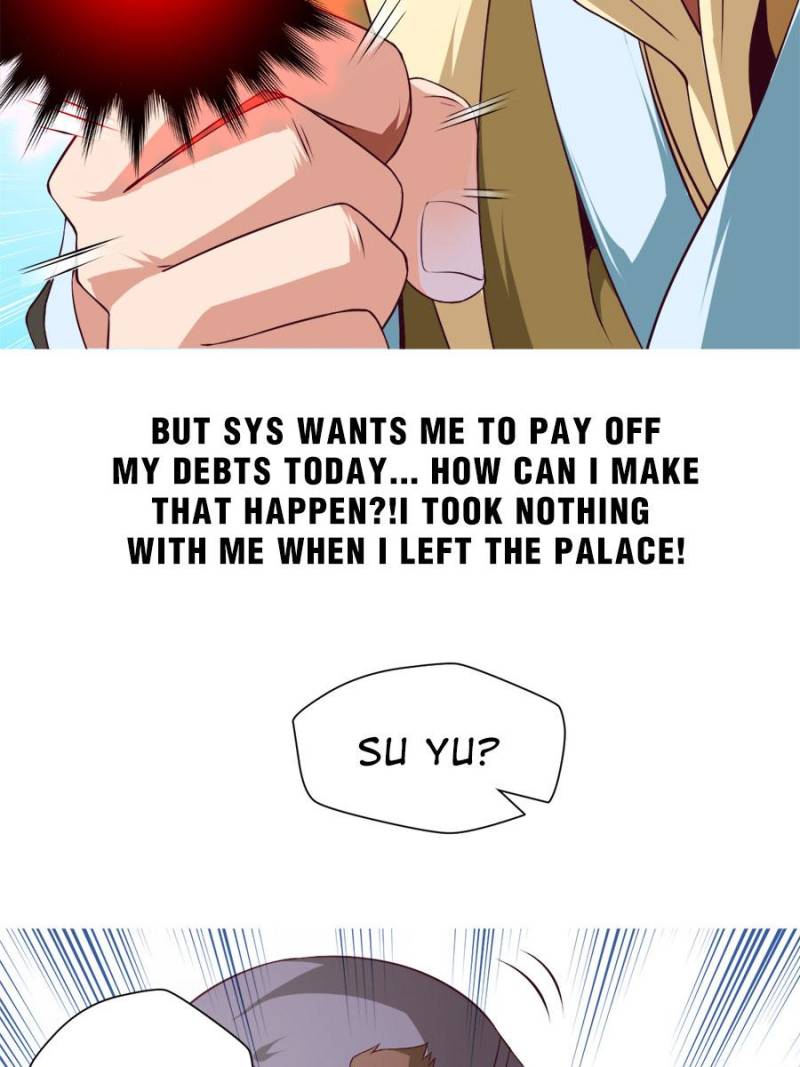 Page 52 of Chapter 3