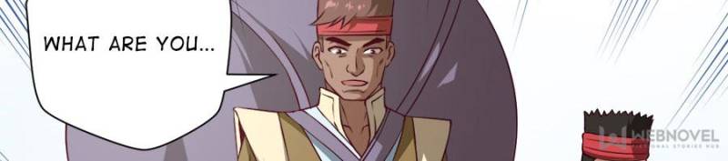Page 53 of Chapter 3