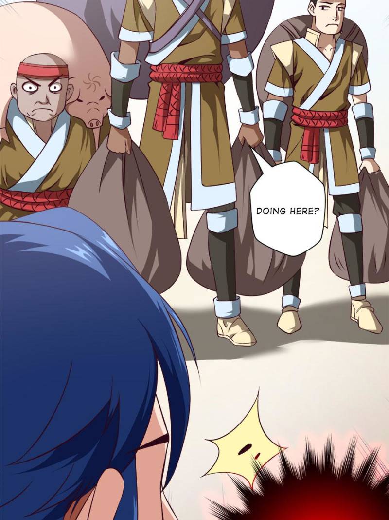 Page 54 of Chapter 3