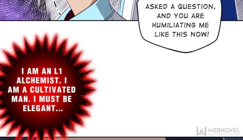Page 2 of Chapter 40