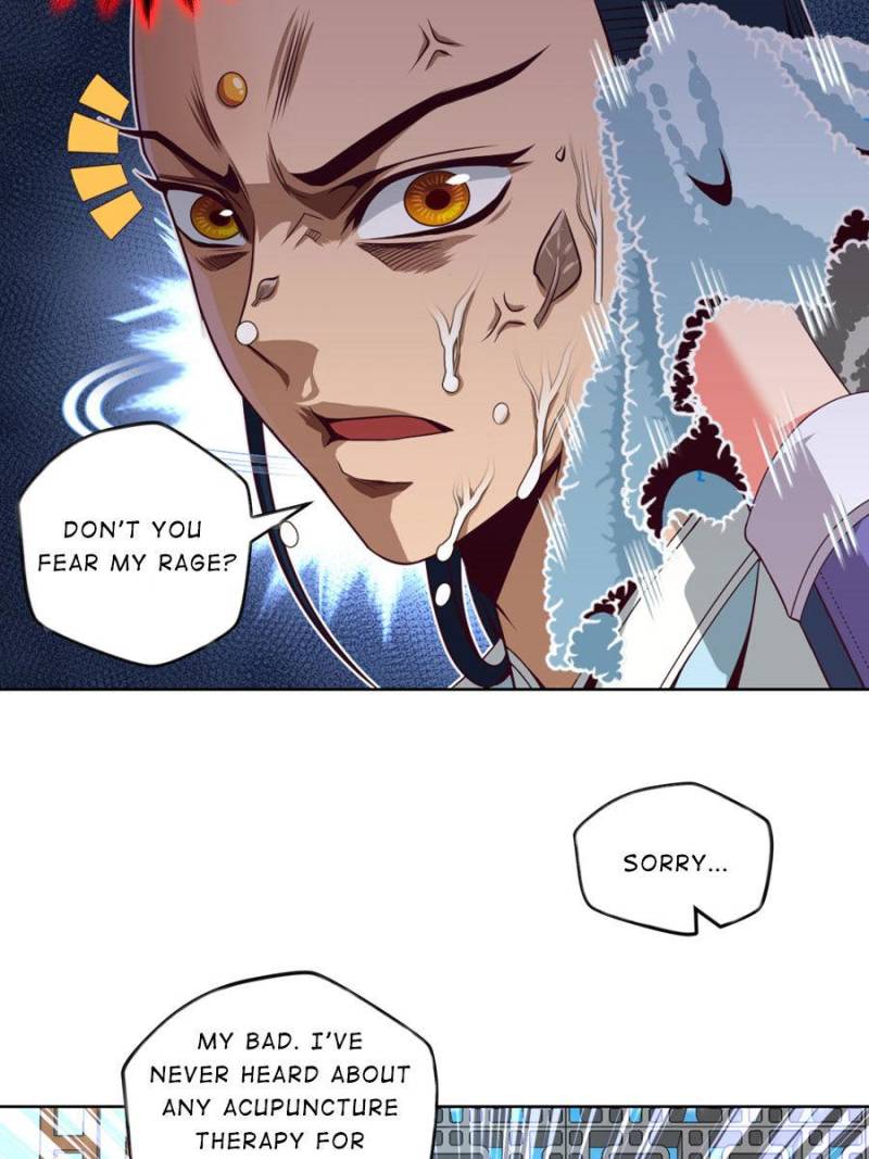 Page 3 of Chapter 40