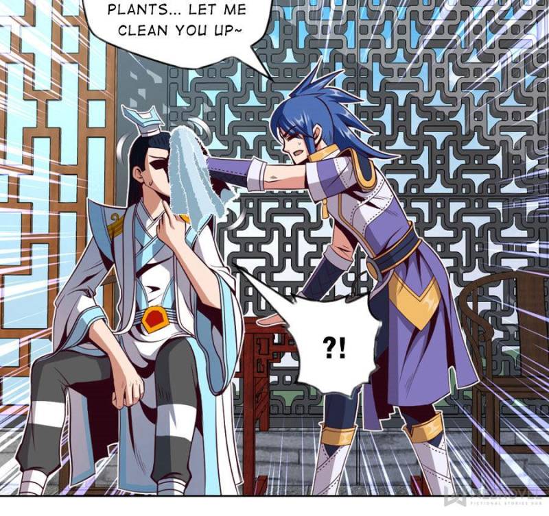 Page 4 of Chapter 40