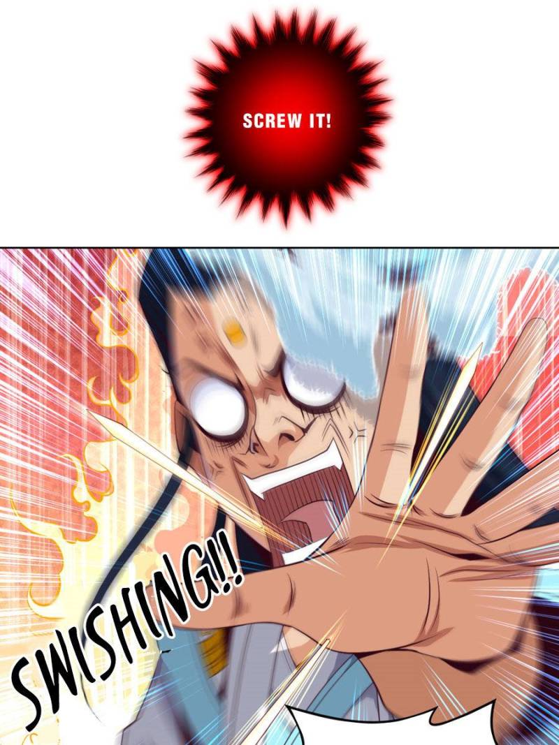 Page 5 of Chapter 40
