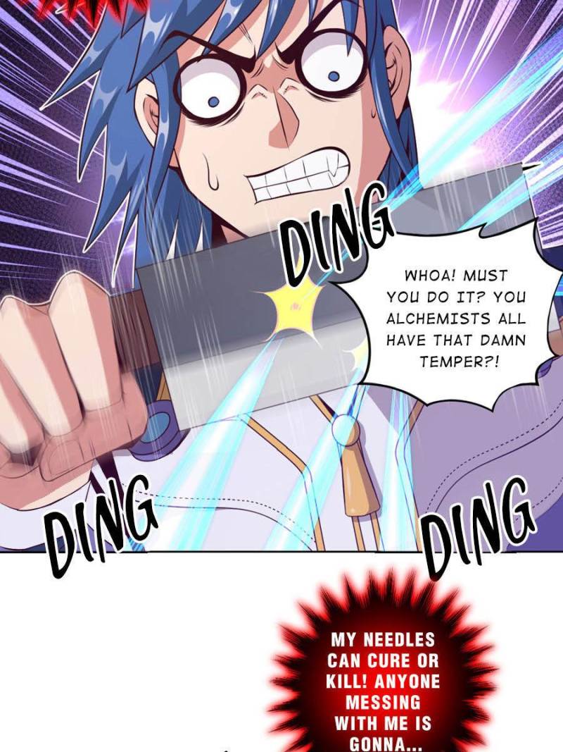 Page 7 of Chapter 40