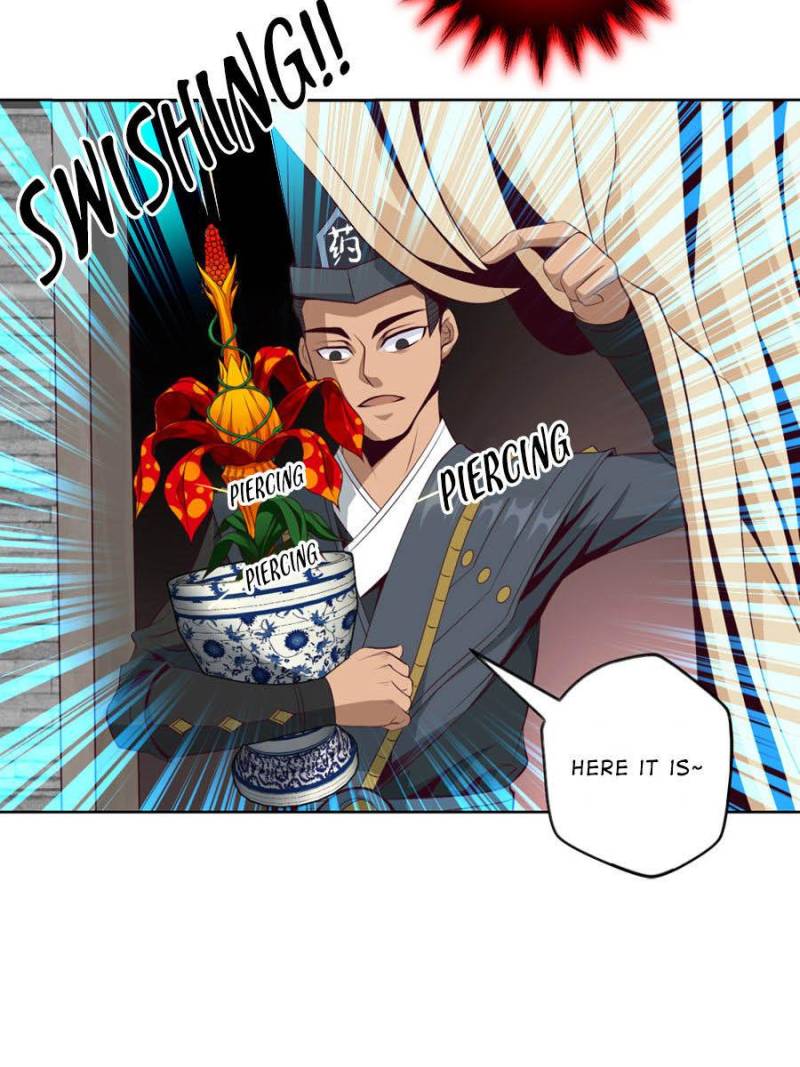 Page 8 of Chapter 40