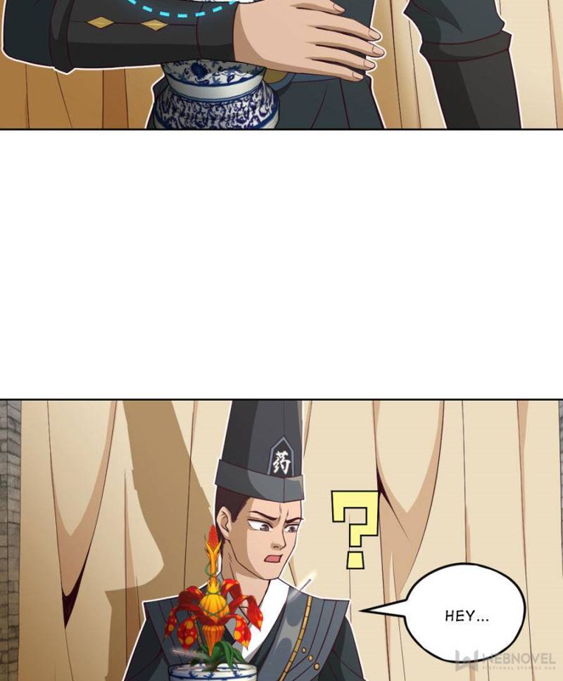 Page 11 of Chapter 40