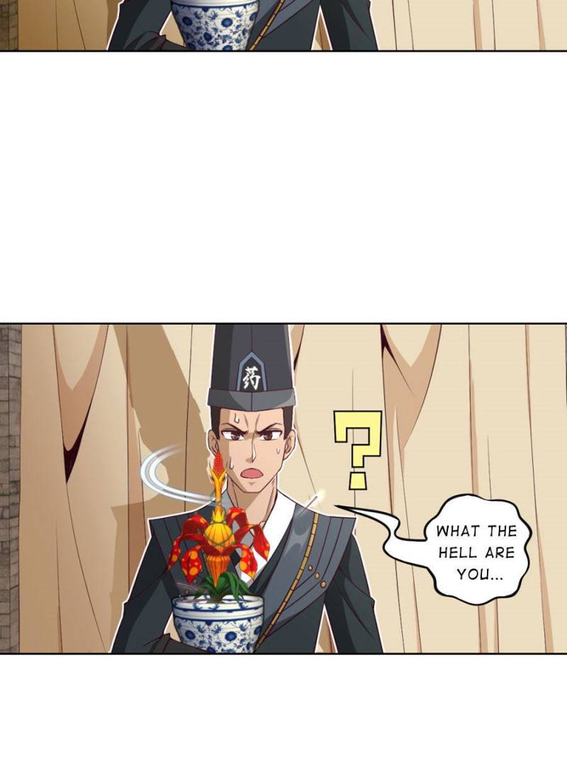 Page 12 of Chapter 40