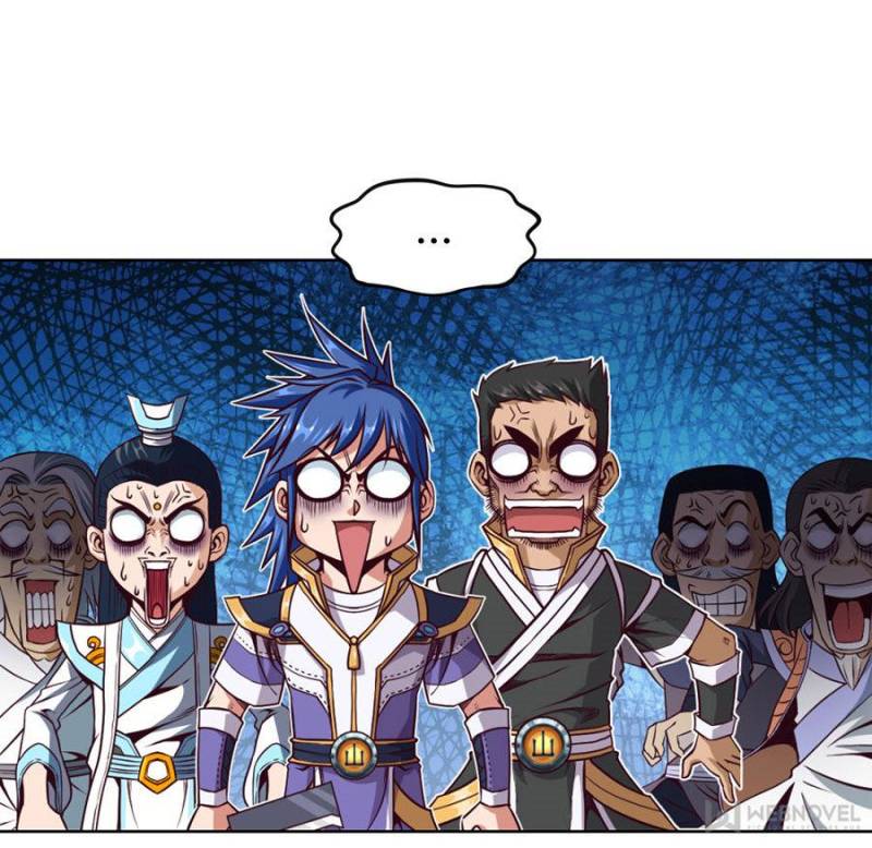 Page 13 of Chapter 40