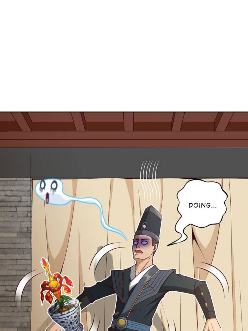 Page 14 of Chapter 40