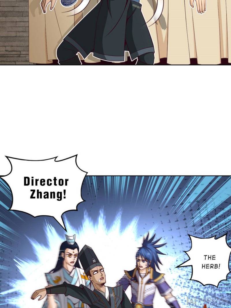 Page 15 of Chapter 40