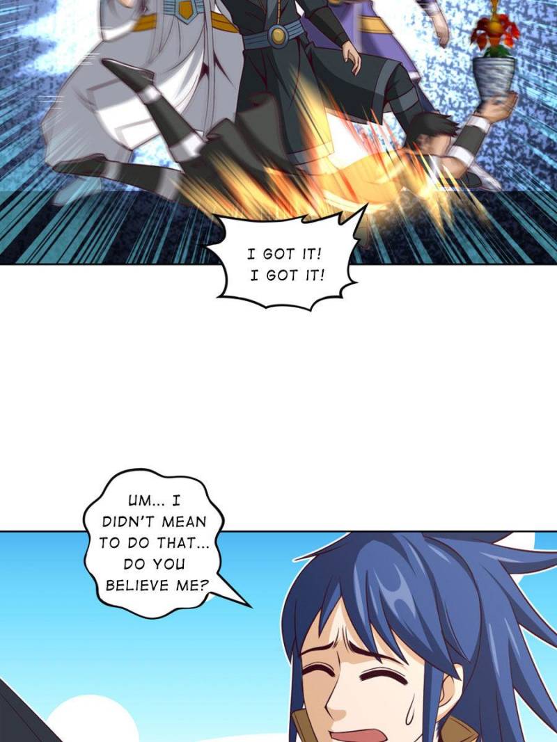 Page 17 of Chapter 40