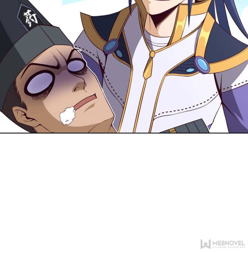 Page 18 of Chapter 40
