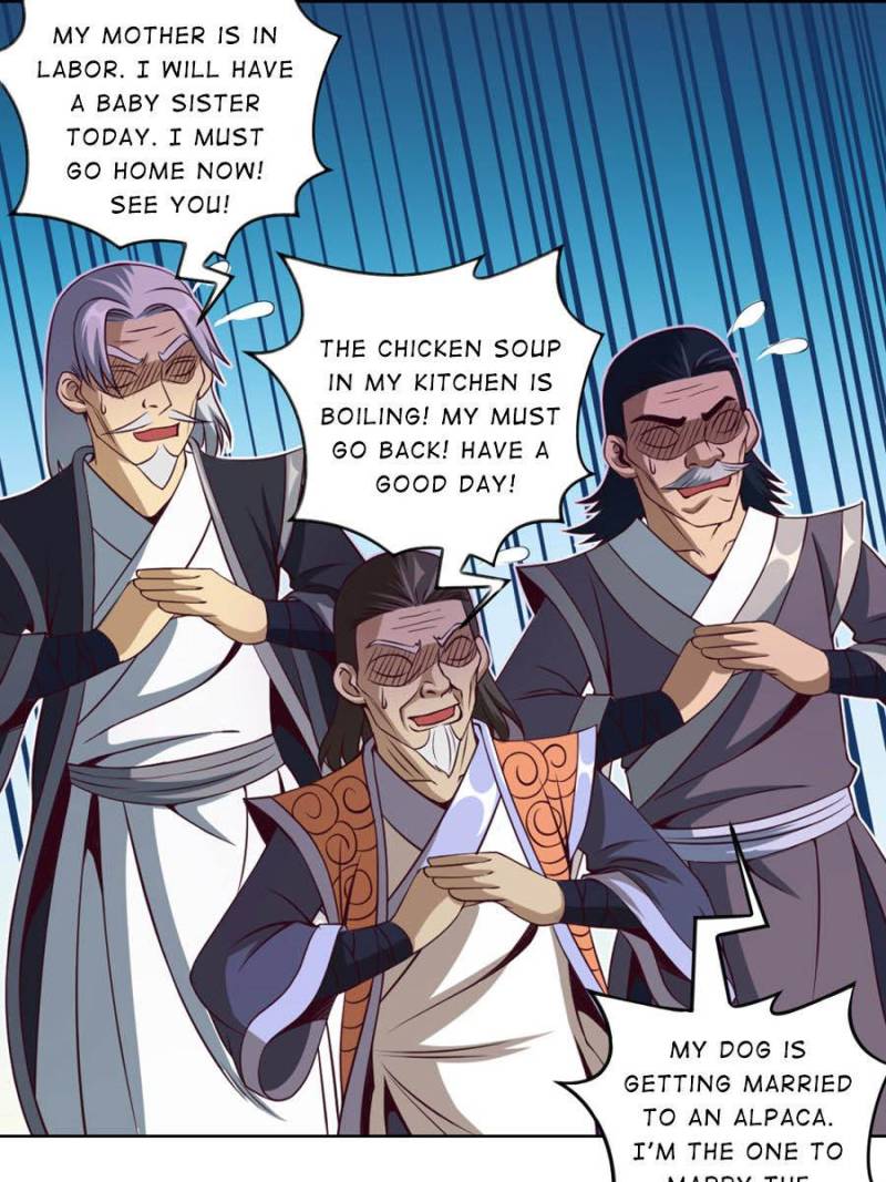 Page 19 of Chapter 40