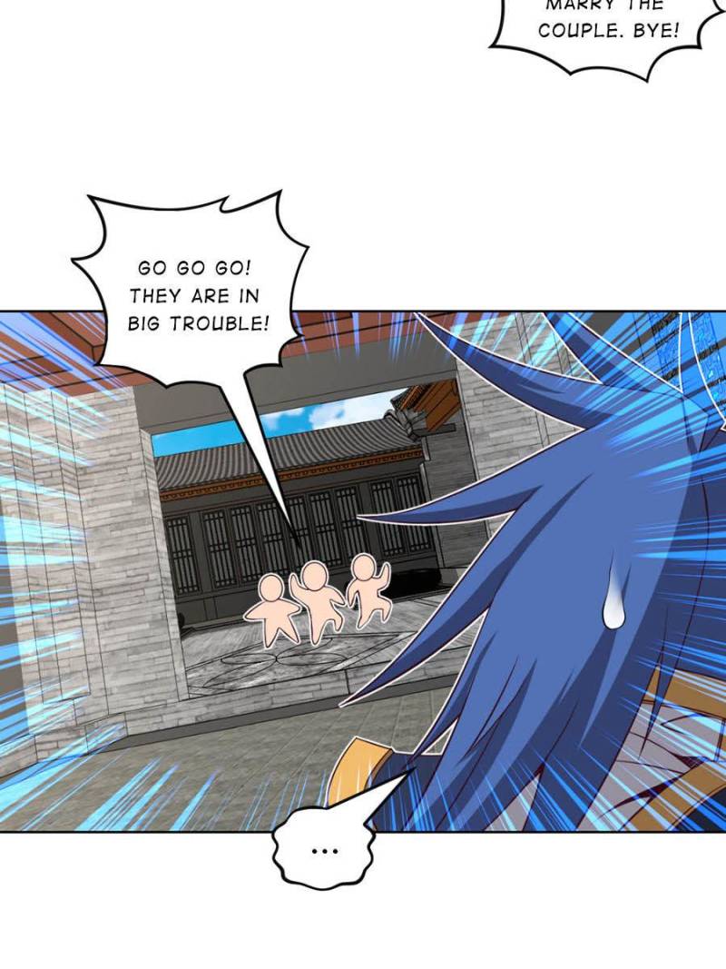 Page 20 of Chapter 40