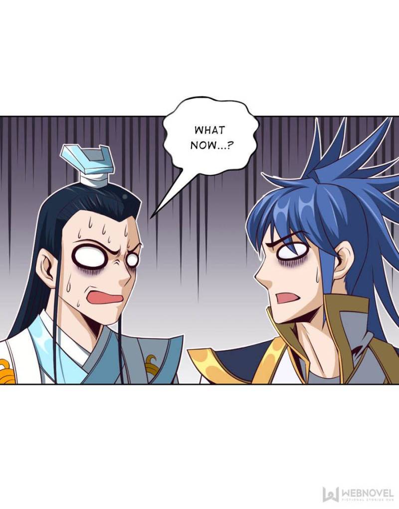 Page 21 of Chapter 40