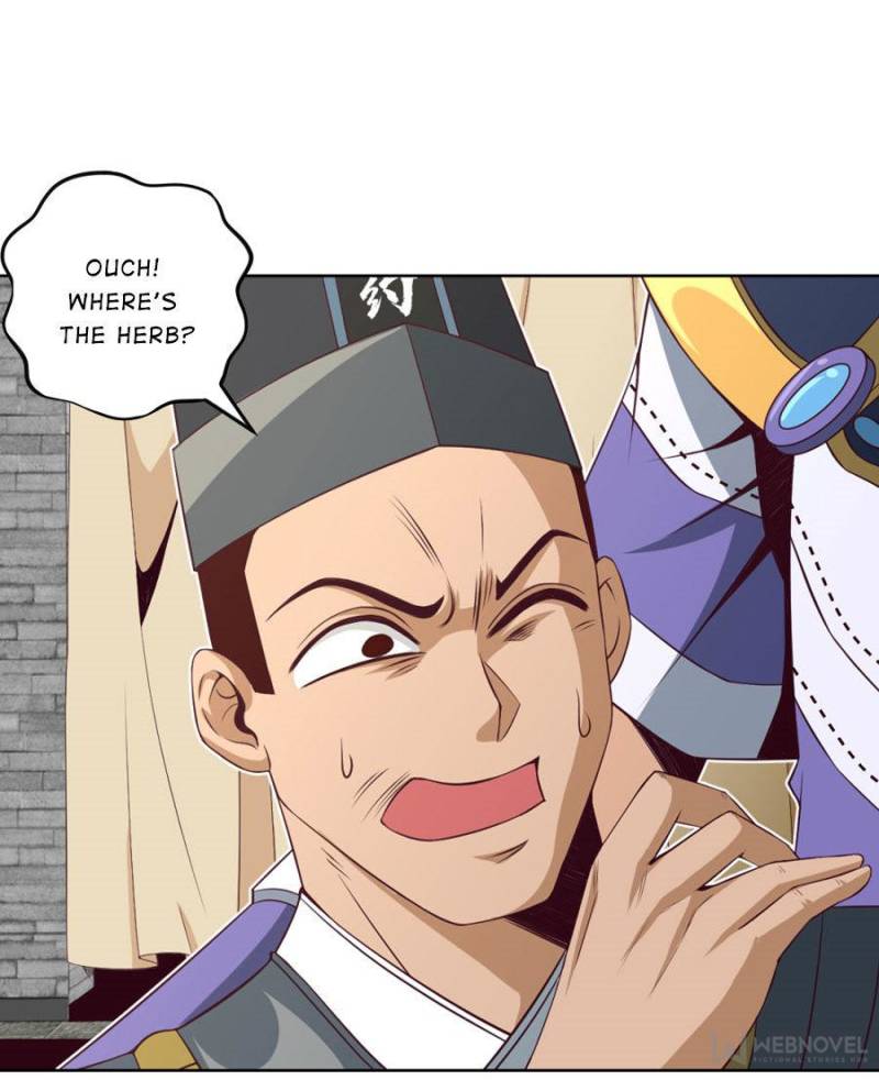 Page 23 of Chapter 40