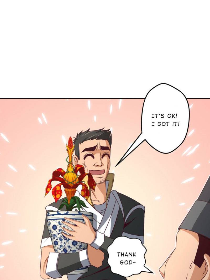 Page 24 of Chapter 40