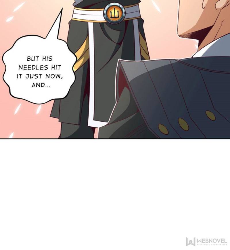 Page 25 of Chapter 40
