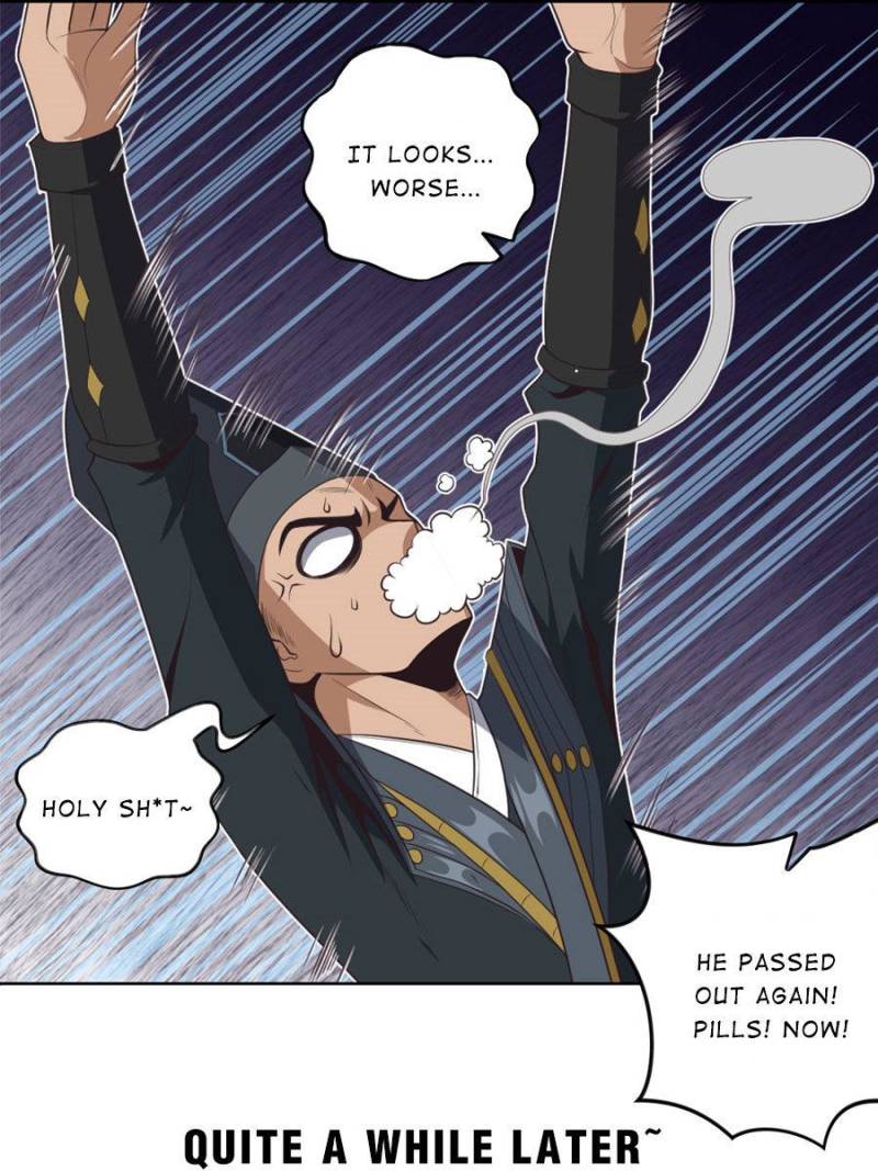 Page 26 of Chapter 40