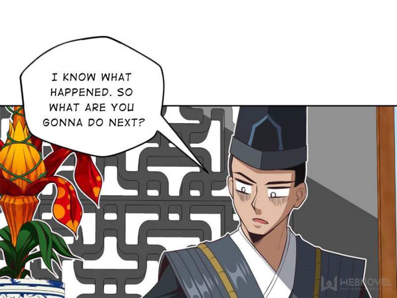 Page 27 of Chapter 40