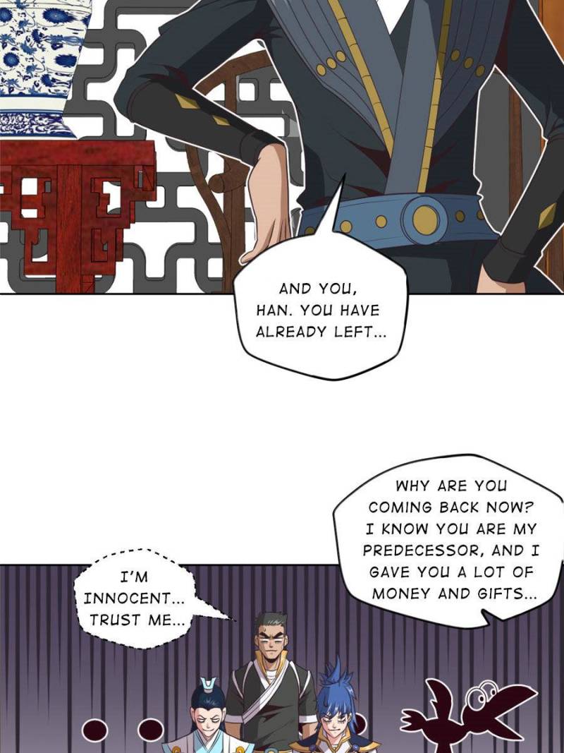 Page 28 of Chapter 40