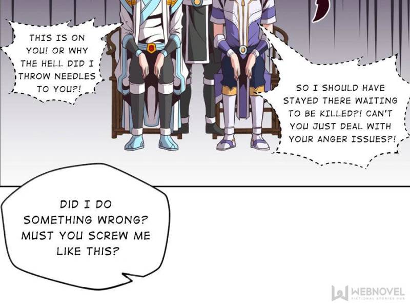 Page 29 of Chapter 40