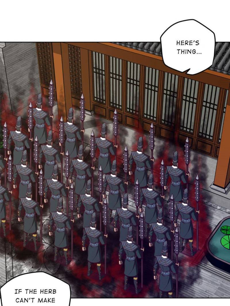 Page 30 of Chapter 40