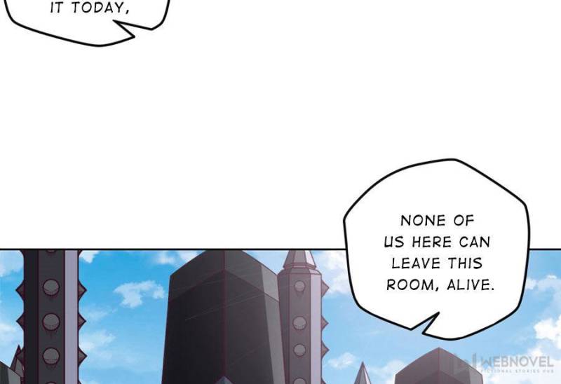 Page 31 of Chapter 40