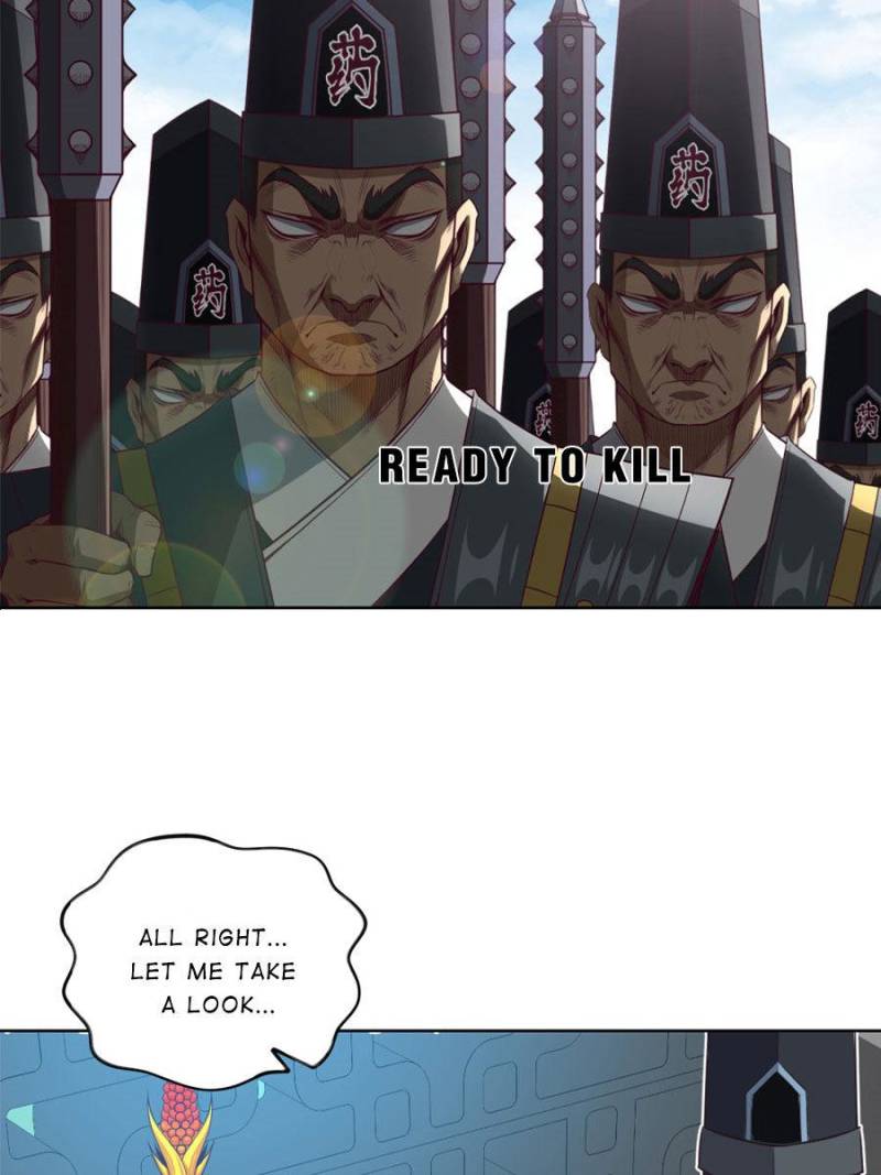 Page 32 of Chapter 40