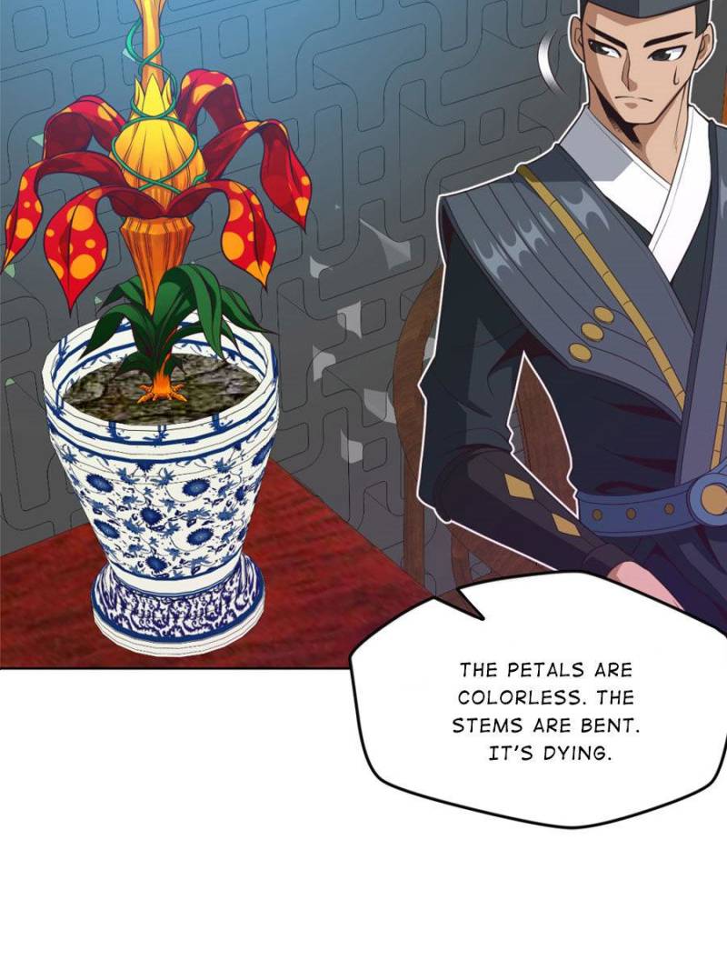 Page 33 of Chapter 40